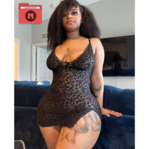 Stormiiy Onlyfans Leaked 2.94GB