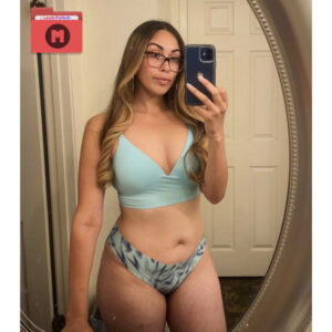 Sugarrspicee OnlyFans Leaked 5GB