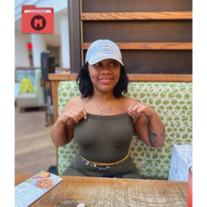 Sunflowerland Onlyfans Leaked 1.70GB