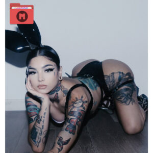 taylorwhitetv OnlyFans Leaked 29GB