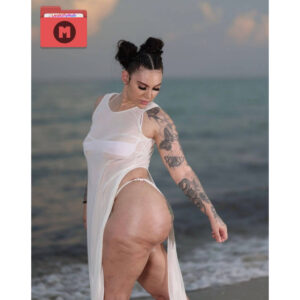 Taytatted Onlyfans Leaked 1.72GB