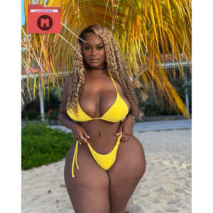 Tenneseethick OnlyFans Leaked 2GB
