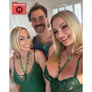 Thefleshmechanic OnlyFans Leaked 213GB