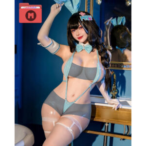 Tiny asa OnlyFans Leaked 18GB