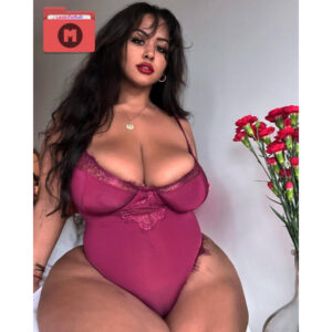 Uilanibabe Onlyfans Leaked 1GB