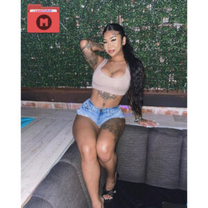 urfavvflipp OnlyFans Leaked 6.5GB