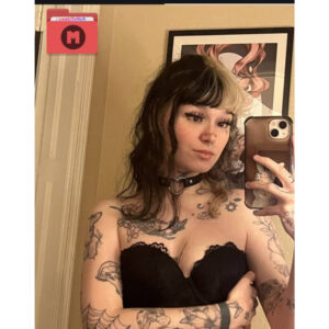 Violetisawallflower Onlyfans Leaked 1.5GB