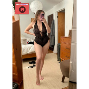 Violetplustommy OnlyFans Leaked 8GB