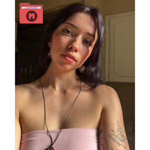 Zoe_ebarb Onlyfans Leaked 1.78GB