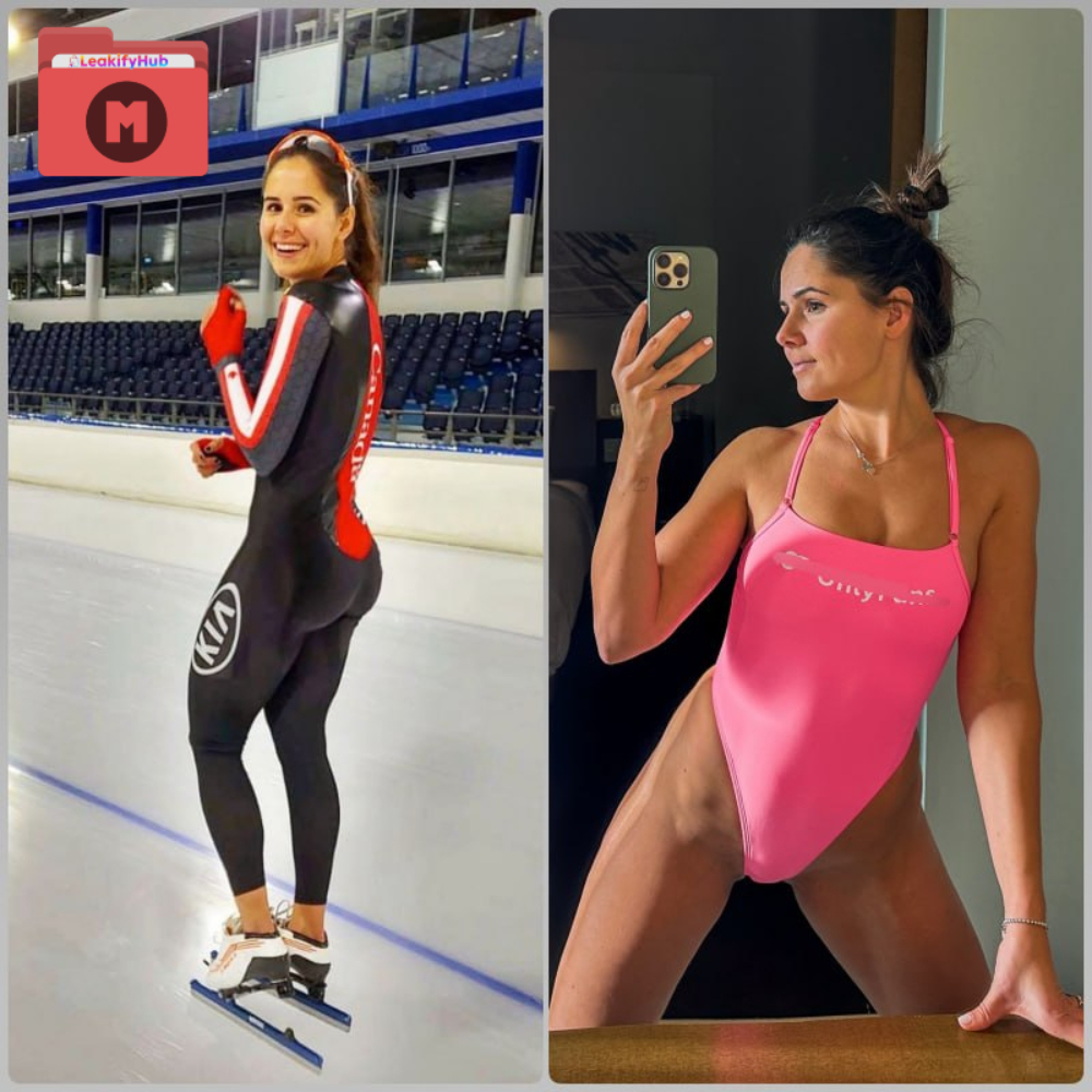 Alexandra Ianculescu