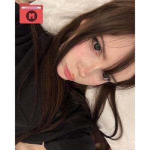 BlackShotooo OnlyFans Leaked 1.5GB