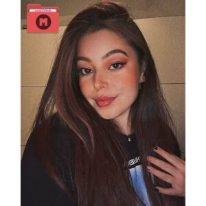 Naomi_bright OnlyFans Leaked 1.5GB