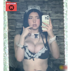 Powerpufgalz OnlyFans Leaked 1GB