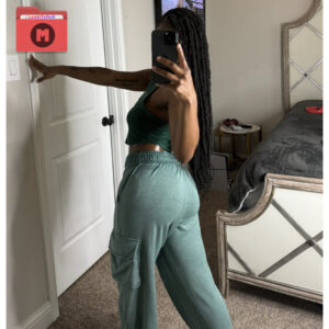 TheRealTouchXx OnlyFans Leaked 2.42GB