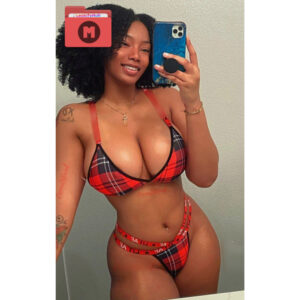 Zienna OnlyFans Leaked 7.09GB