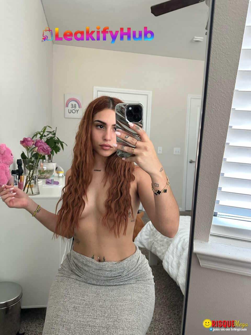 Angela Alvarez photo 7