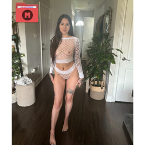 Catandthebat OnlyFans Leaked 2.86GB