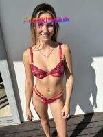 EllaAlexandraxo photo 6