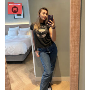 leiavo OnlyFans Leaked 4.87GB