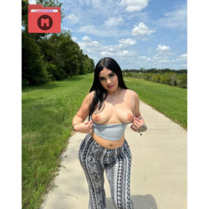 Nbsmayaa OnlyFans Leaked 1.55GB