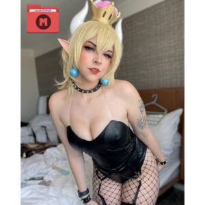 Alexfayenova OnlyFans Leaked 1.30GB