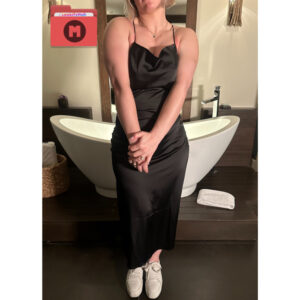 Aloeforthatburn OnlyFans Leaked 5.7GB