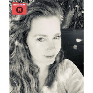 Amy Adams Deepfakes Collection 966MB