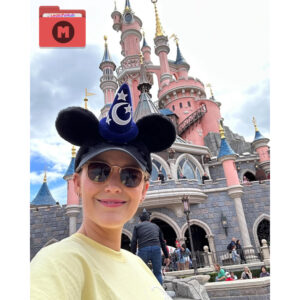 Blake Lively Deepfakes Collection 3GB