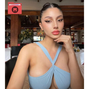 Bratzmon OnlyFans Leaked 11GB
