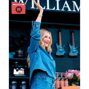 Cameron Diaz Deepfakes Collection 3.21GB