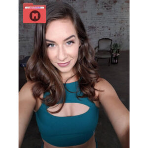Cassidy Klein Onlyfans Leaked 35GB