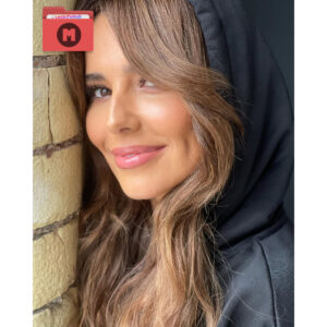 Cheryl Deepfakes Collection 1.03GB