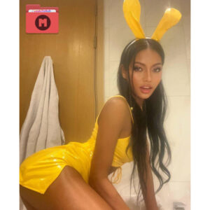 ChloeSaat Onlyfans Leaked 8.68GB