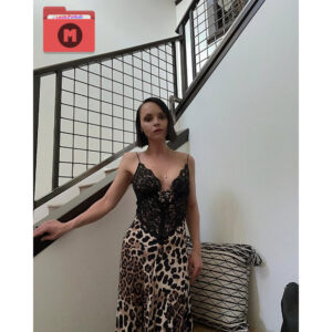 Christina Ricci Deepfakes Collection 1.20GB