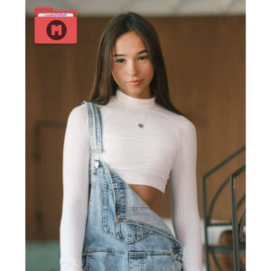 Dakota tyler Onlyfans Leaked 92.69GB