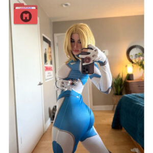 Effycutiexx OnlyFans Leaked 80GB