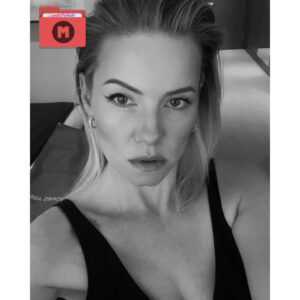 Elisha Cuthbert Deepfakes Collection 1.11GB