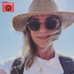 Emily VanCamp Deepfakes Collection 5.60GB