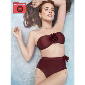 Emma Roberts Deepfakes Collection 944MB