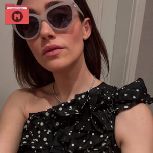 Emmy Rossum Deepfakes Collection 4.21GB