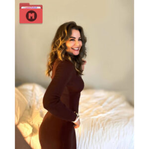 Erica Durance Deepfakes Collection 1.03GB