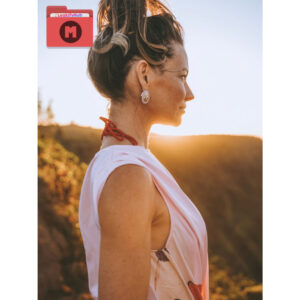 Evangline Lilly Deepfakes Collection 1.17GB