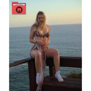 Hanna Lively Onlyfans Leaked 1.86GB