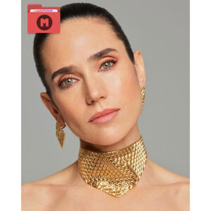 Jennifer Connelly Deepfakes Collection 1.03GB