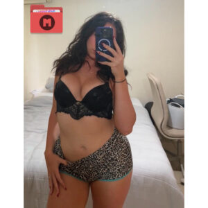 Jess Evans OnlyFans Leaked 5GB