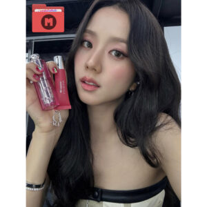 Jisoo Deepfakes Collection 8.8GB