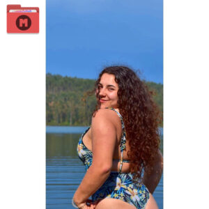 Juliana Cortez OnlyFans Leaked 7GB