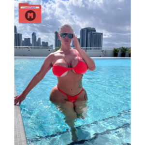 KadenKole Onlyfans Leaked 7.36GB