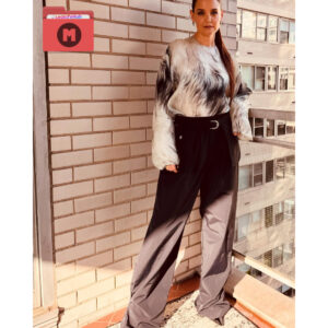 Katie Holmes Deepfakes Collection 1.20GB