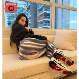 Ketlin_groisman Onlyfans Leaked 23.43GB